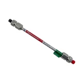 Phenomenex Synergi Hydro-rp 4U 80A 150X4.6MM 00F-4375-E0. Fixed Price $65.00.