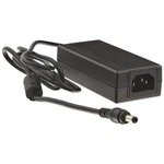 Megger 6280-333 Battery Charger For Models BITE3, DLRO10, DLRO10X. Fixed Price $217.10.
