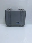 Instruments HT7050 Insulation Tester Iso 5000 Resistance Meter. Fixed Price $2799.00.
