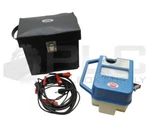 Biddle Instruments 210170 Major Megger Tester 0-600VAC. Fixed Price $1650.00.