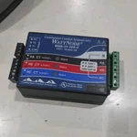 Continental Control Systems WNC-3Y-208-MB Wattnode Modbus Power Monitoring. Fixed Price $30.00.