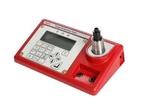 Norbar Torque TESTER/43212/TST 2(SERIES 2)/101B04004. Fixed Price $5200.00.