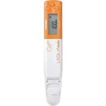 Horiba Laquatwin CA-11 Compact Calcium Ion Meter. Fixed Price $312.84.