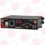Red Lion Controls RAM-6801-GE / RAM6801GE (new No Box). Fixed Price $623.56.