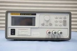 Picotest P9610AC Injector Power Supply Noise Injection Transformer From Japan. Fixed Price $473.10.