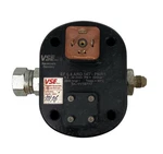 Vse Flow 0.4 Aro 14T-PNP/1 Eco Meter Air Volume Monitor 0.2-30 Lpm. Fixed Price $179.77.