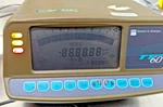 Brown & Sharpe TT60 Electronic Length Measuring Instrument Type 04490004 C8S3. Fixed Price $329.50.