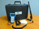 Tsi 8762-M-EU Iaq-calc Indoor Air Quality Meter. Fixed Price $1290.00.