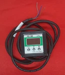 Nidec Copal PZ-30-NVST Pressure Indicator. Fixed Price $69.99.