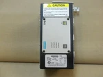 Siemens TPS-C1/160 Tvss Transient Voltage Surge Suppression Device 208V 120V. Fixed Price $139.99.