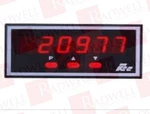 Red Lion Controls IMI04160 / (used). Fixed Price $431.00.