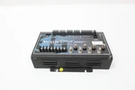 Electro Industries Nexus 1252-A-120-D2-60HZ-V1-INP200-X Guagetech Revenue Meter. Fixed Price $683.70.