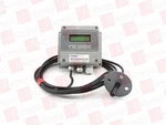 Vaisala Sensor Sys HMP233A2B0A2AA12A1B3B / (new No Box). Fixed Price $1110.71.