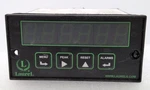 Laurel Electronics L10117P Input Meter 90-300VAC 4WATTS 85-264 Power. Fixed Price $74.95.