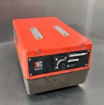 Infrared Engineering (con. Head Rx) MM55 / W008675 Epoxy Cure. Loc 1B. Fixed Price $157.50.