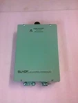 Elkor Model ET3-1100-120-MSCT1-30A True Rms Power Transducer. Fixed Price $64.74.