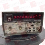 Hewlett Packard Computer 5308A / (used). Fixed Price $58.20.