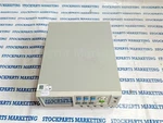 Gwinstek GOM-804 GOM804 Dc Milliohm Meter Fast Shipping 30DAYS Warranty!!!. Fixed Price $759.00.