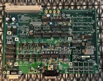 Sony BD15 Laserscale Detector Unit. Fixed Price $1600.00.