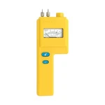 Delmhorst J-4 6% To 30% Pin Analog Wood Moisture Meter. Fixed Price $505.90.