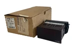 New Red Lion PAXLVD00 Panel Meter. Fixed Price $225.00.