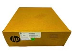 J8708A I New Sealed Hp Port 10GBE CX4 Zl Module. Fixed Price $395.00.