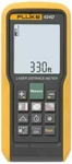 Fluke 424D Laser Distance Meter 100M(330FT) 180 Inclination Sensor For Leveling. Fixed Price $769.99.