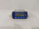 Precision Digital PD688-0K0 Loop Powered Meter. Fixed Price $345.00.