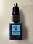 Hydro-check Hy-lite 2 Megohm-cm Conductivity Resistivity Indicator. Fixed Price $69.99.