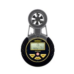 Digital Airflow Meter. Fixed Price $49.90.