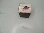Red Lion CUB4V010 Lcd Display. Fixed Price $289.34.