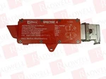 Davy Mckee SPECTRE4 / (new In Box). Fixed Price $50.39.