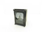 General Electric 700X64G307 Kilowatthours Demand Meter 120V Type DSM-63 Class 10. Fixed Price $79.99.