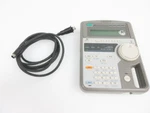 Kikusui RC02-PCR-L With Cable For The Series Ac Power Supply. Fixed Price $143.49.