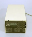 Infrared Engineering MM55 Moisture Gauge Measurement Controller. Fixed Price $29.00.