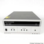 New Focus 7711 Fizeau Wavelength Meter. Fixed Price $6450.00.
