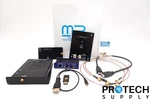 Micropross MP500 TCL3 Tester For Nfc Devices + Accessories Case With Warranty. Fixed Price $2730.00.