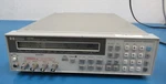 Hp / Agilent 4339A High Resistance Meter. Fixed Price $799.00.