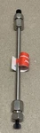 Phenomenex Hplc Column Synergi Fusion-rp 80A 150 4.6 Mm 00F-4424-E0. Fixed Price $75.00.