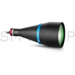Used & Tested Opto Engineering TC23064 Bi-telecentric Lenses 0.138X. Fixed Price $999.80.