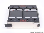 Cabletest Systems H1500-128HV-EXP Expansion Box. Fixed Price $1295.00.
