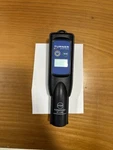 Turner Designs Handheld Little Dipper 2850-000-F Fluorometer. Fixed Price $200.00.