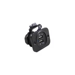 Wirthco 20601 Battery Doctor Dual Usb Port W/indicator Light. Fixed Price $28.05.