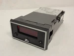 202584 New-no Box; Red Lion APLPV400 Process Voltmeter W/o Excitation; 115V. Fixed Price $56.59.