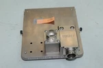 Molex Lc Measurement & Inspection Gauge 82002-93534 Fiber Optic Patchcord. Fixed Price $299.99.