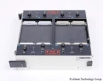 Cabletest Systems H1500P-128/HV-EXP Expansion Box. Fixed Price $1295.00.