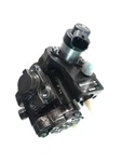 New Bosch High Pressure Pump For Nissan Paladin 2.5D 2007 Joylong 0445010179 457. Fixed Price $850.00.