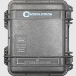 Controlotron Stormmeter System 1010WP1 Universal Multifunction Flowmeter. Fixed Price $1105.00.