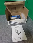 Oakton Acorn Ion Meter 35613-31, / Mv Ph F Temperature Sensor. Fixed Price $110.00.