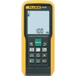 Fluke 424D Laser Distance Meter. Fixed Price $1056.22.